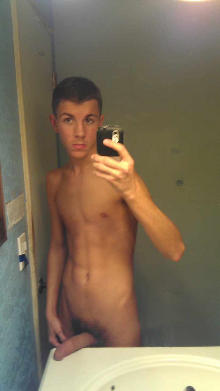 Free Self Pics Liam Martin